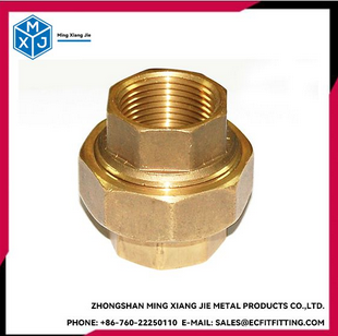 Is it flat braided copper wire?