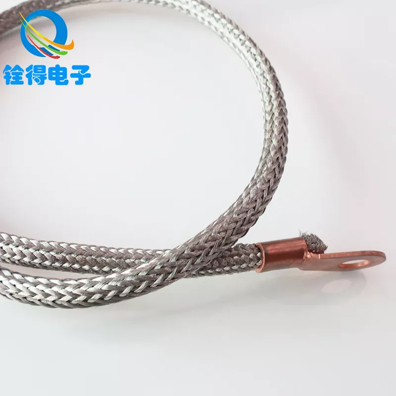 Why Is a Ground Wire Essential for Safe Electrical Systems?