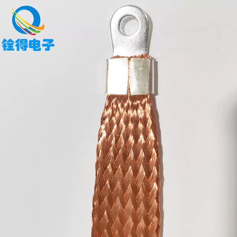 What Is an ESD Ground Cable and How Can It Effectively Protect Your Sensitive Electronics